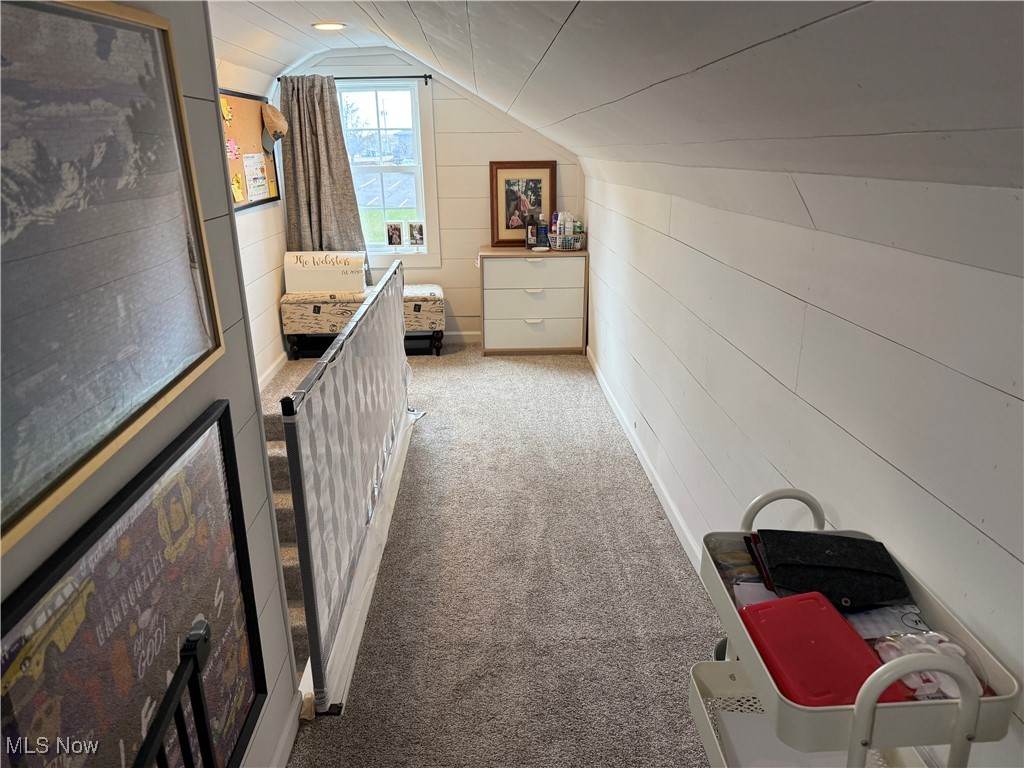 Home Acres Allotment - Residential