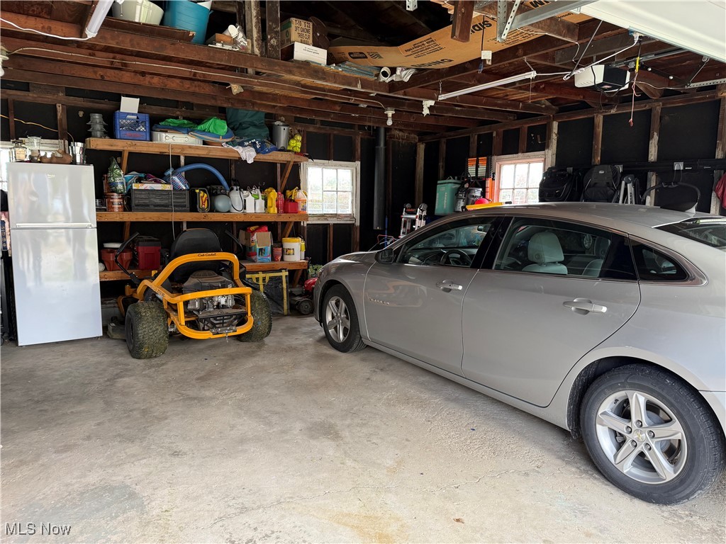 Home Acres Allotment - Residential