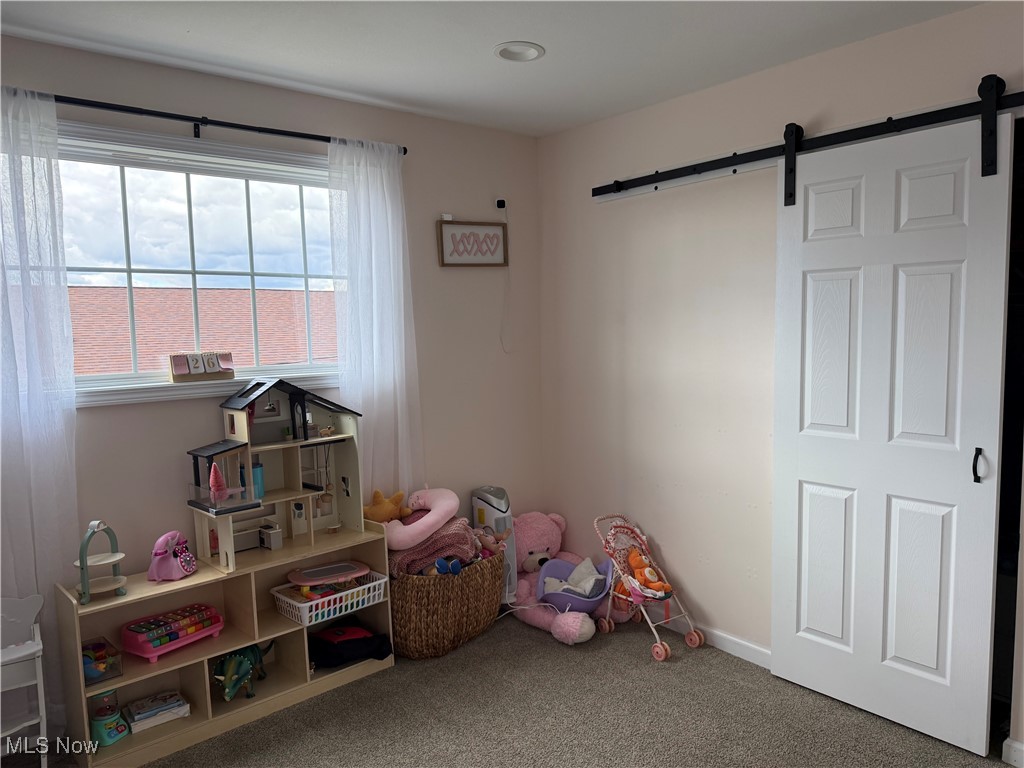 Home Acres Allotment - Residential