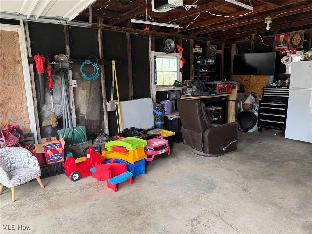 Home Acres Allotment - Residential