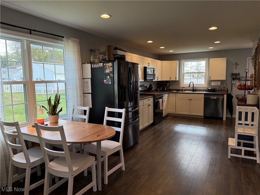 Home Acres Allotment - Residential