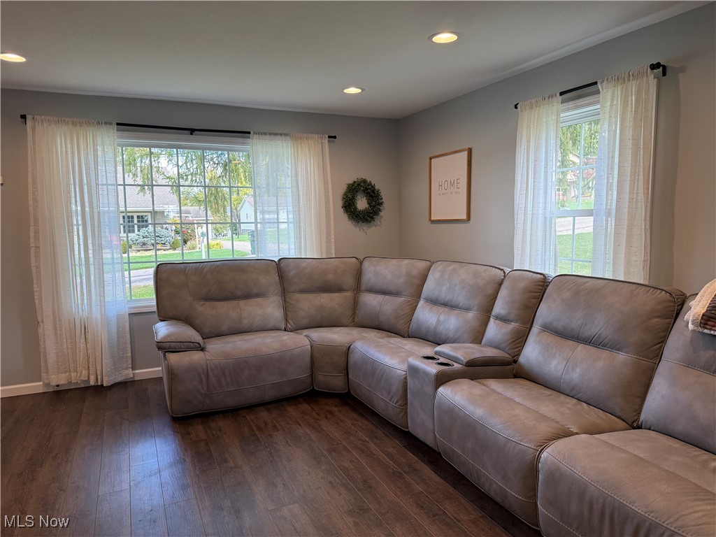 Home Acres Allotment - Residential