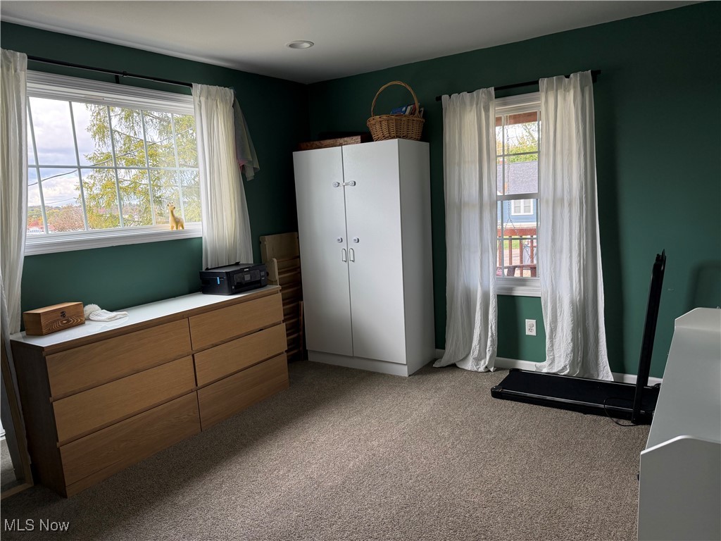 Home Acres Allotment - Residential