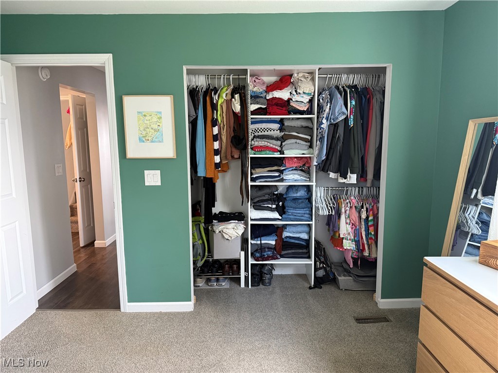 Home Acres Allotment - Residential