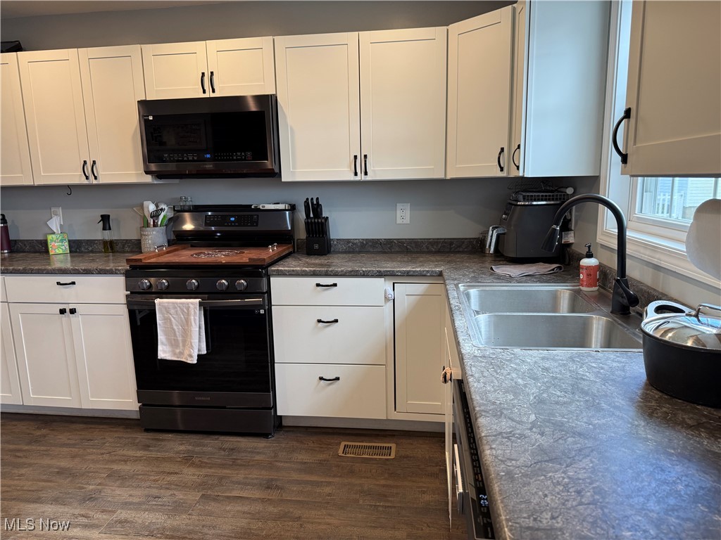 Home Acres Allotment - Residential