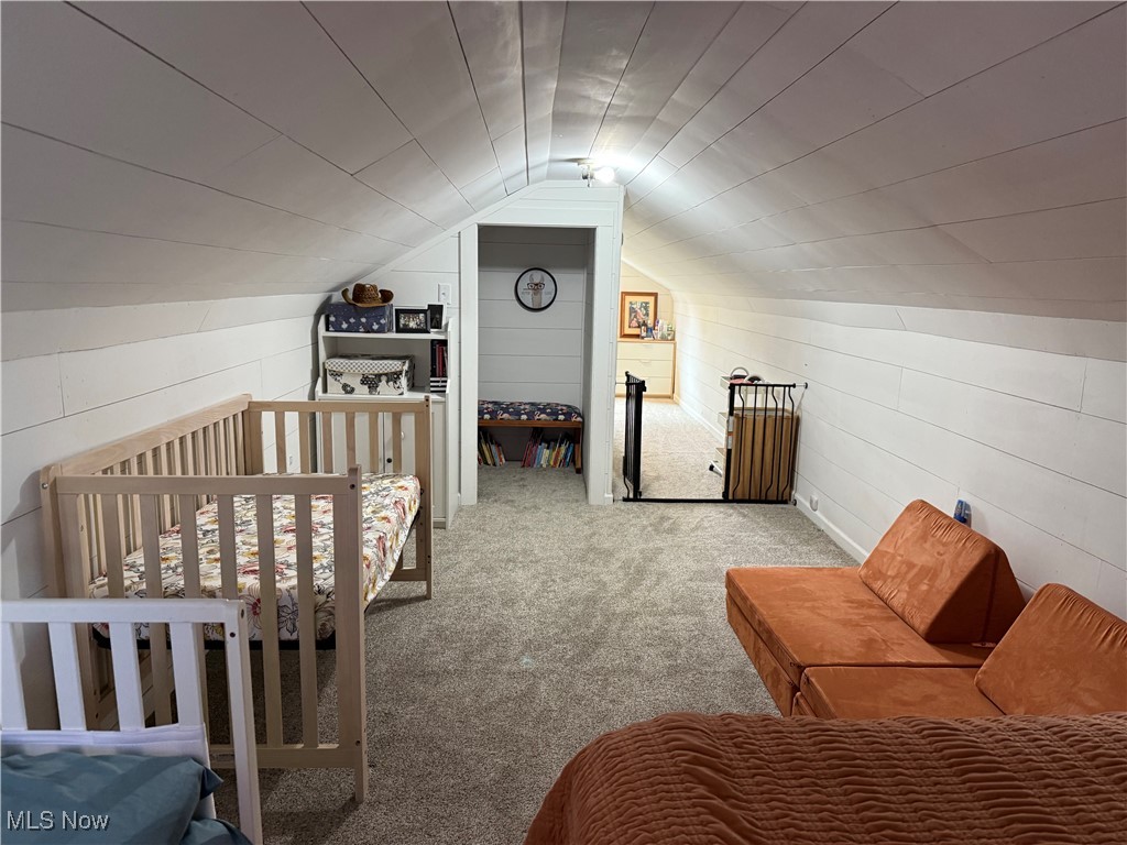 Home Acres Allotment - Residential