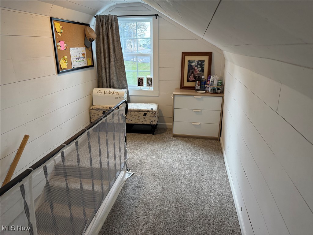 Home Acres Allotment - Residential