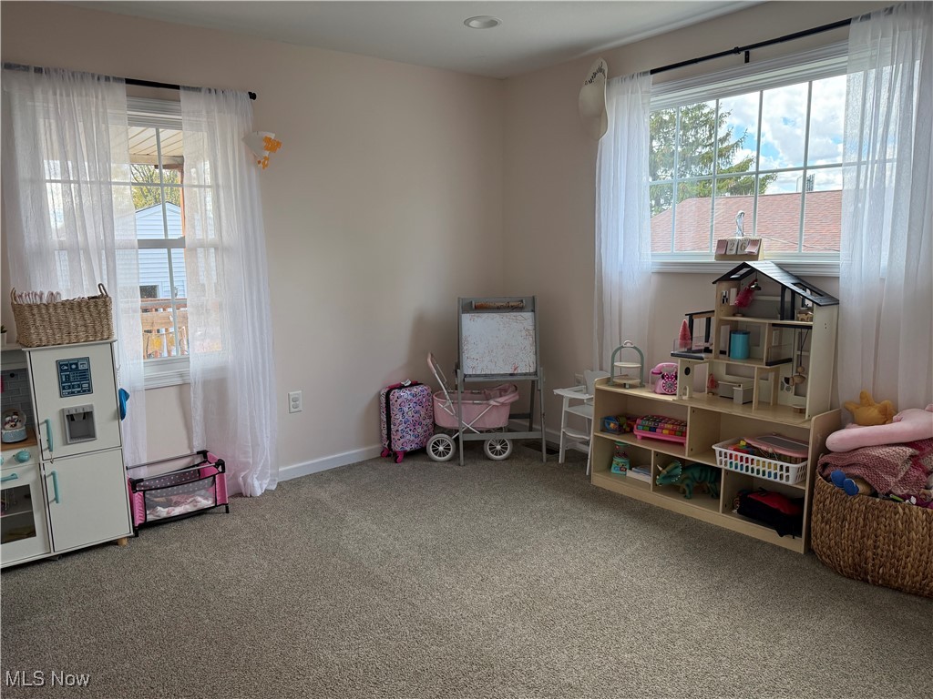 Home Acres Allotment - Residential