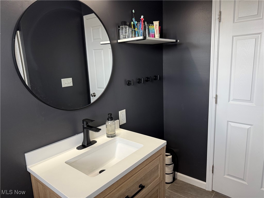 Home Acres Allotment - Residential