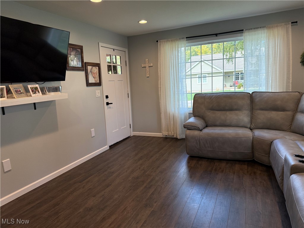 Home Acres Allotment - Residential