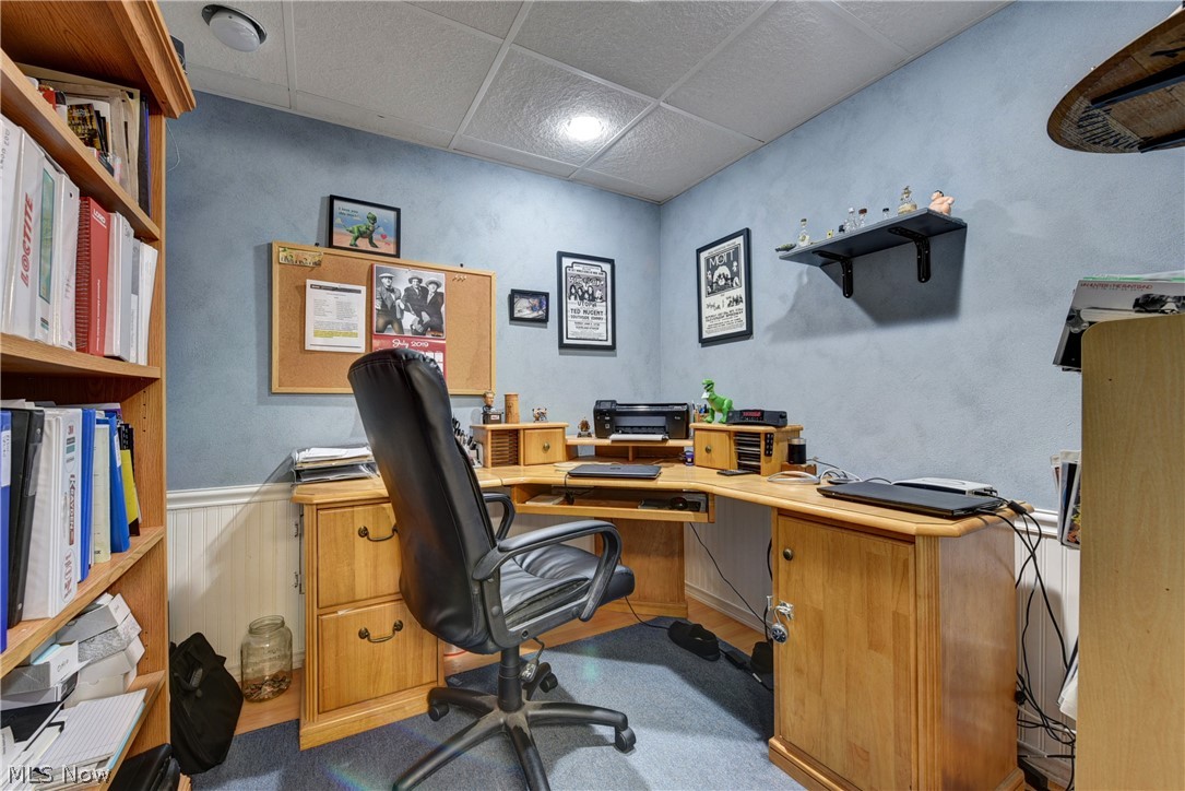 Wbw Inv Co Incs White Oaks Al - Residential