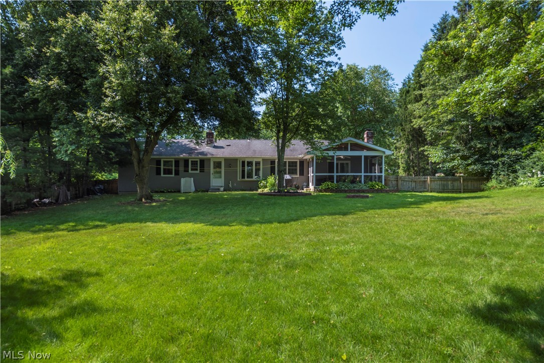 Wbw Inv Co Incs White Oaks Al - Residential