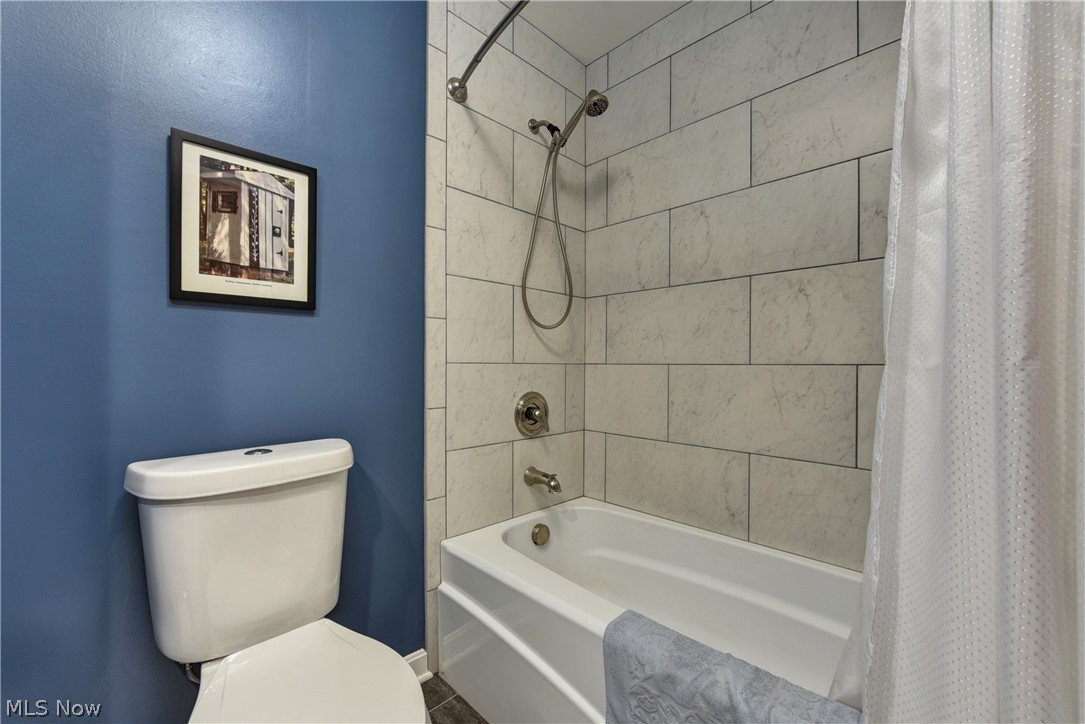 Wbw Inv Co Incs White Oaks Al - Residential