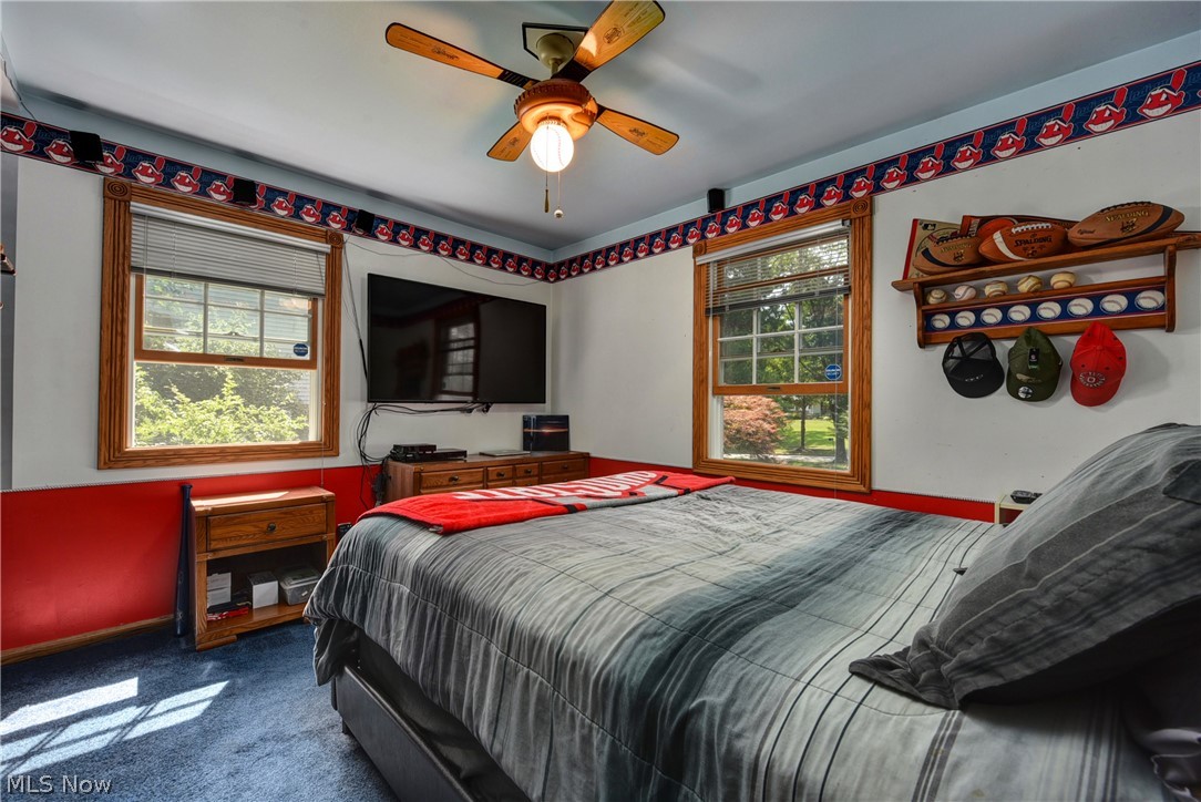 Wbw Inv Co Incs White Oaks Al - Residential