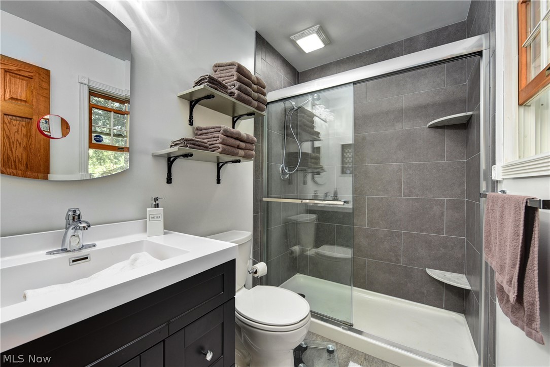 Wbw Inv Co Incs White Oaks Al - Residential