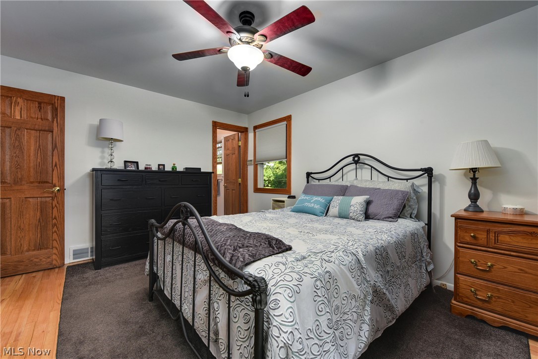 Wbw Inv Co Incs White Oaks Al - Residential