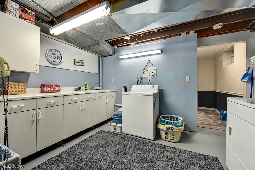 Wbw Inv Co Incs White Oaks Al - Residential