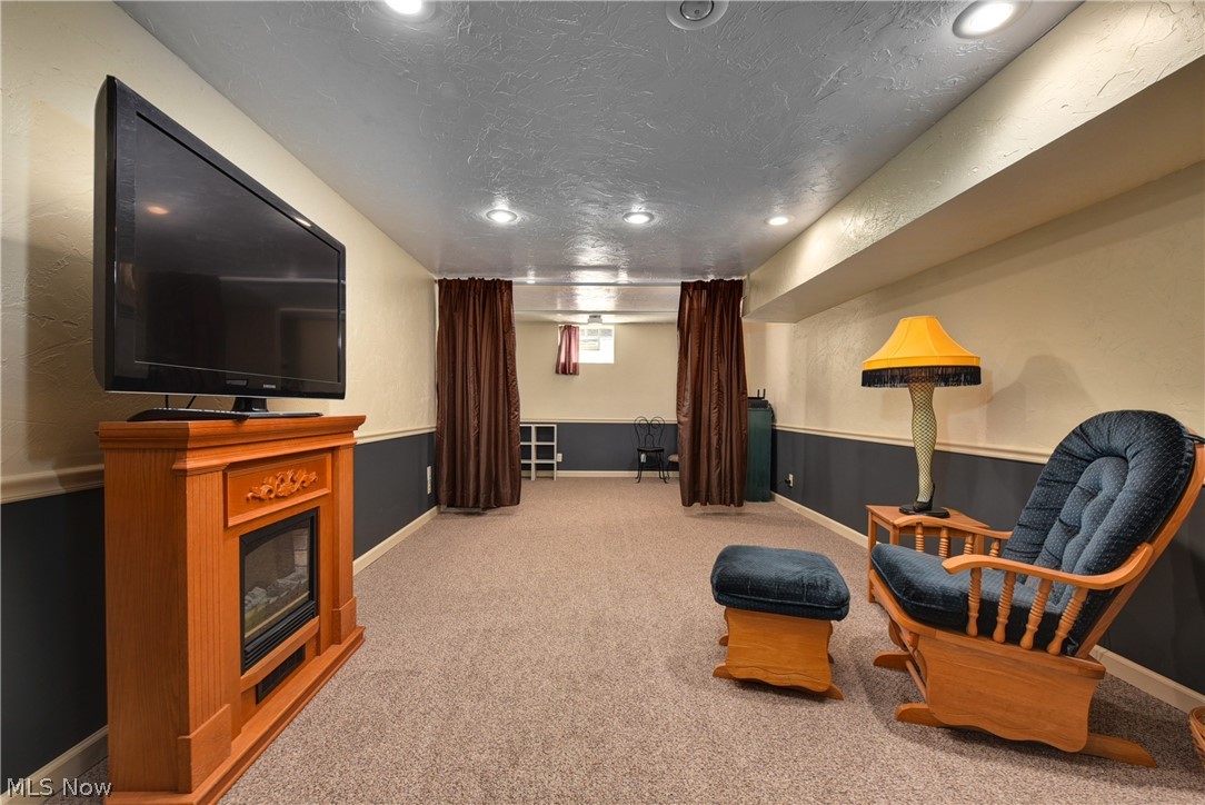 Wbw Inv Co Incs White Oaks Al - Residential