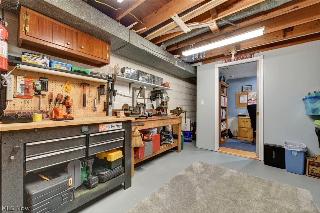 Wbw Inv Co Incs White Oaks Al - Residential