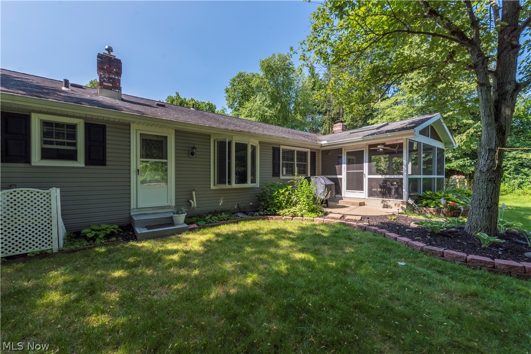 Wbw Inv Co Incs White Oaks Al - Residential