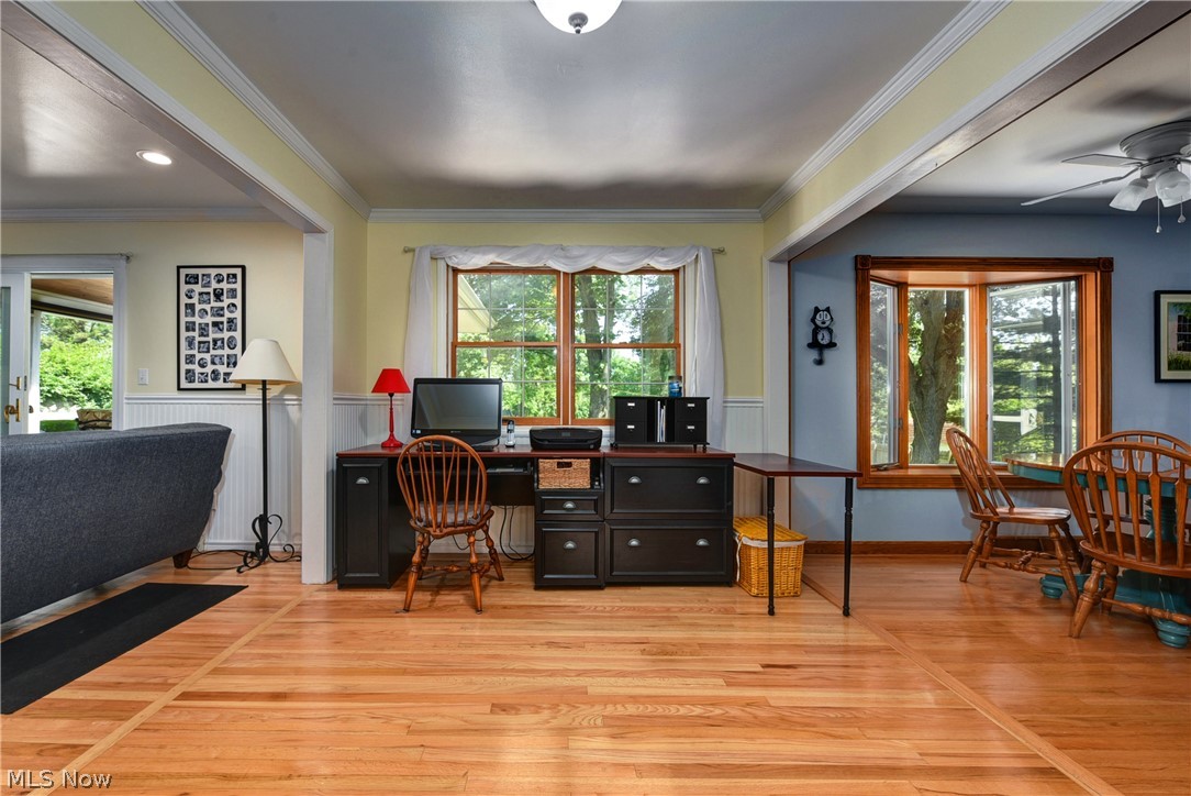 Wbw Inv Co Incs White Oaks Al - Residential