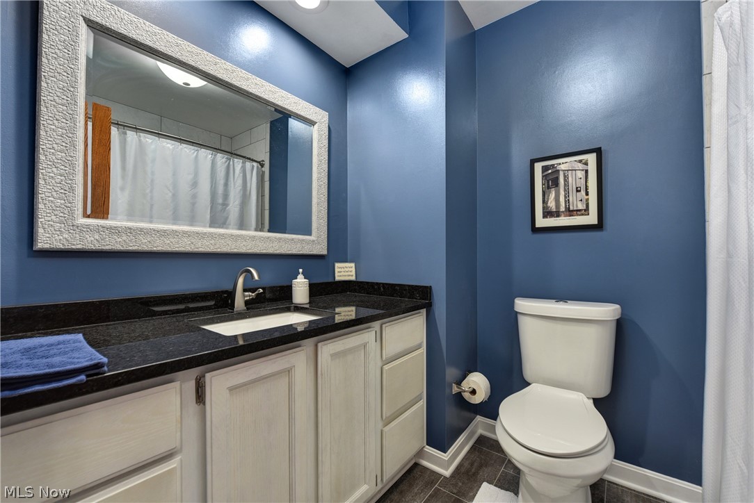 Wbw Inv Co Incs White Oaks Al - Residential