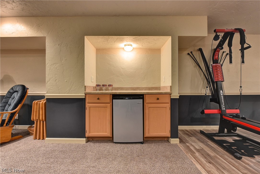 Wbw Inv Co Incs White Oaks Al - Residential