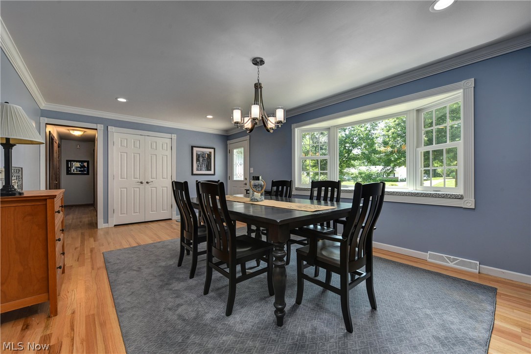 Wbw Inv Co Incs White Oaks Al - Residential