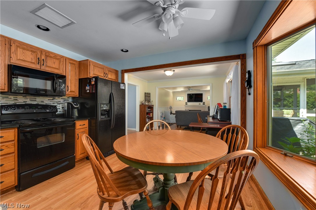 Wbw Inv Co Incs White Oaks Al - Residential