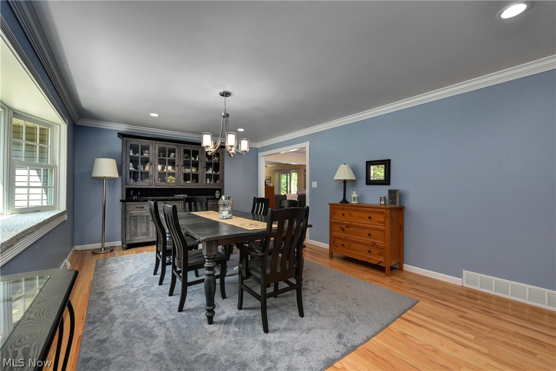 Wbw Inv Co Incs White Oaks Al - Residential