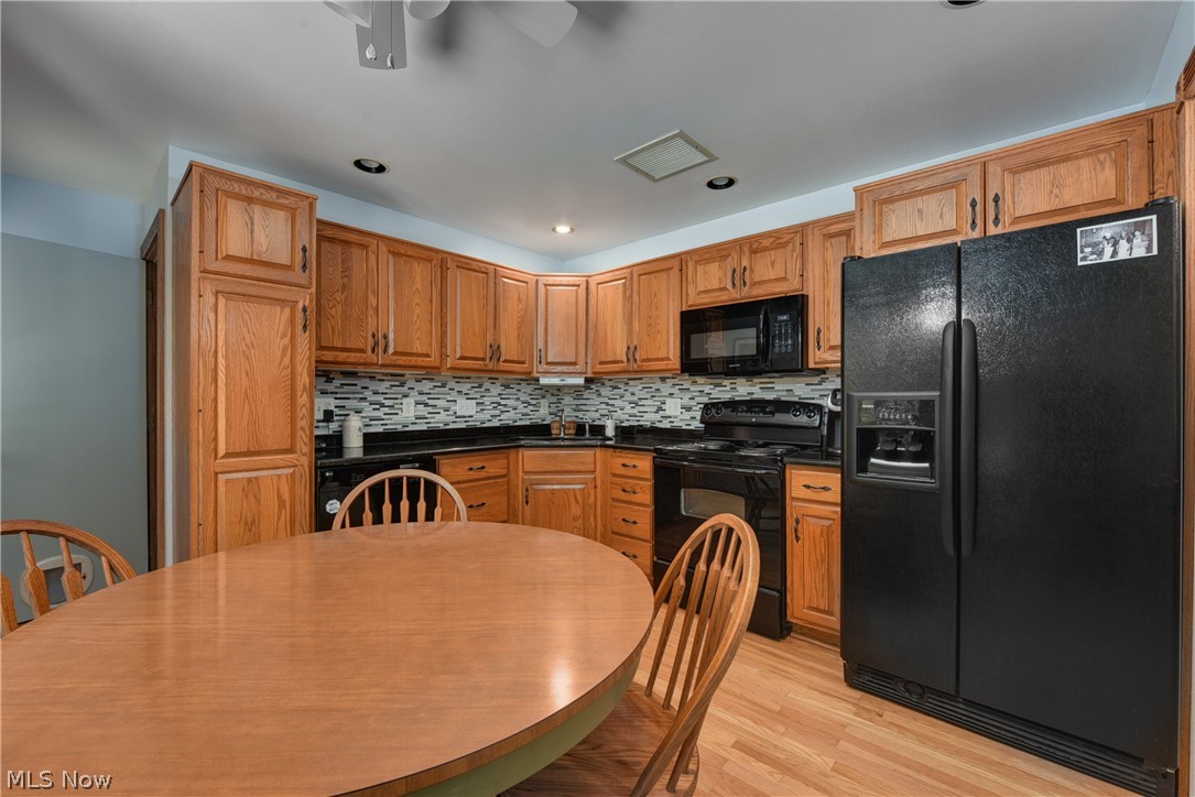 Wbw Inv Co Incs White Oaks Al - Residential