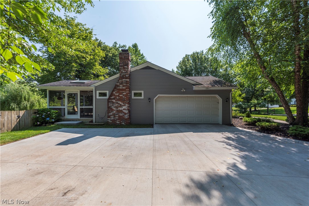 Wbw Inv Co Incs White Oaks Al - Residential