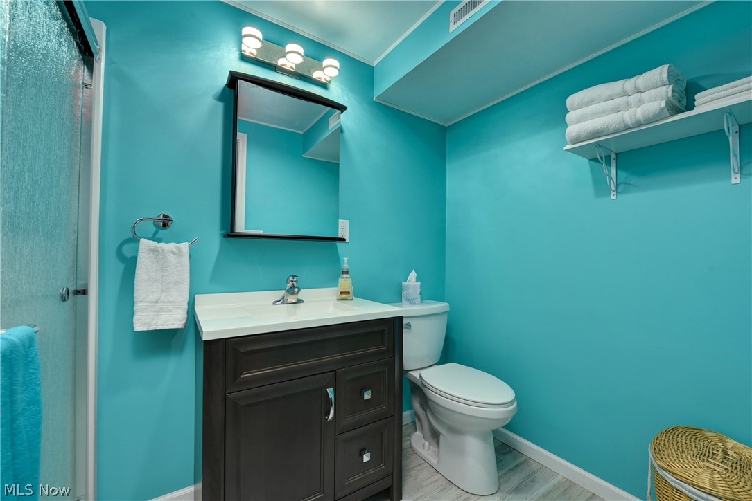 Wbw Inv Co Incs White Oaks Al - Residential