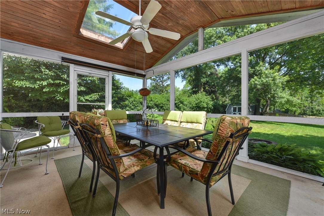 Wbw Inv Co Incs White Oaks Al - Residential