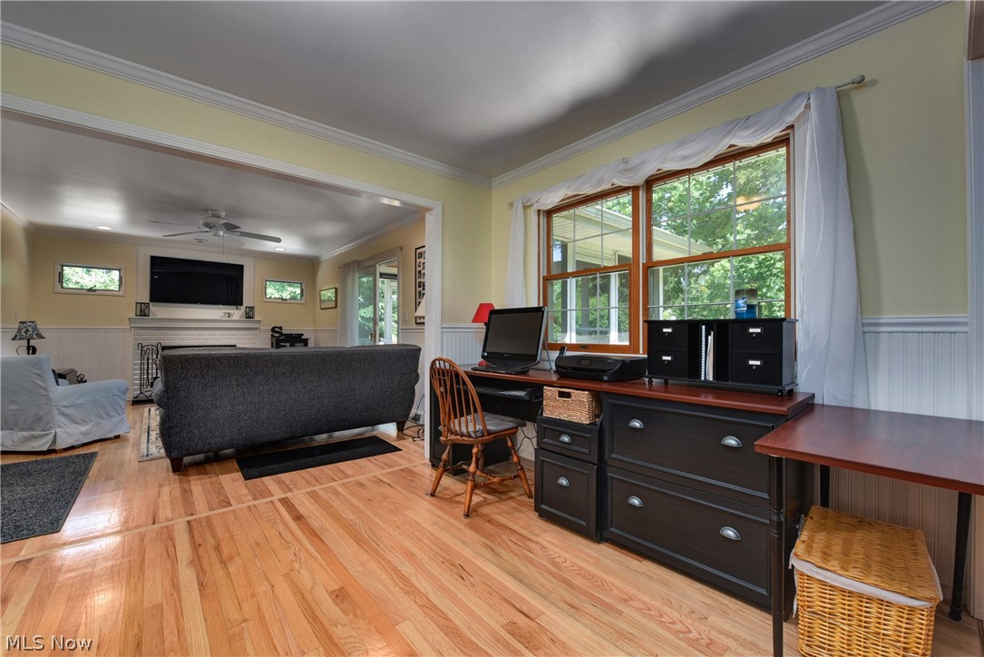 Wbw Inv Co Incs White Oaks Al - Residential