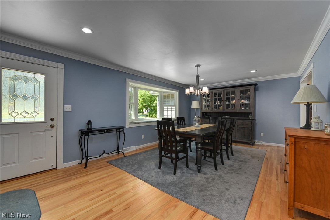 Wbw Inv Co Incs White Oaks Al - Residential