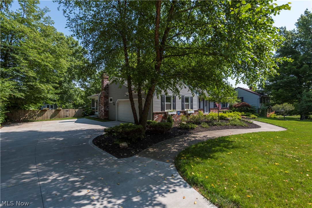 Wbw Inv Co Incs White Oaks Al - Residential