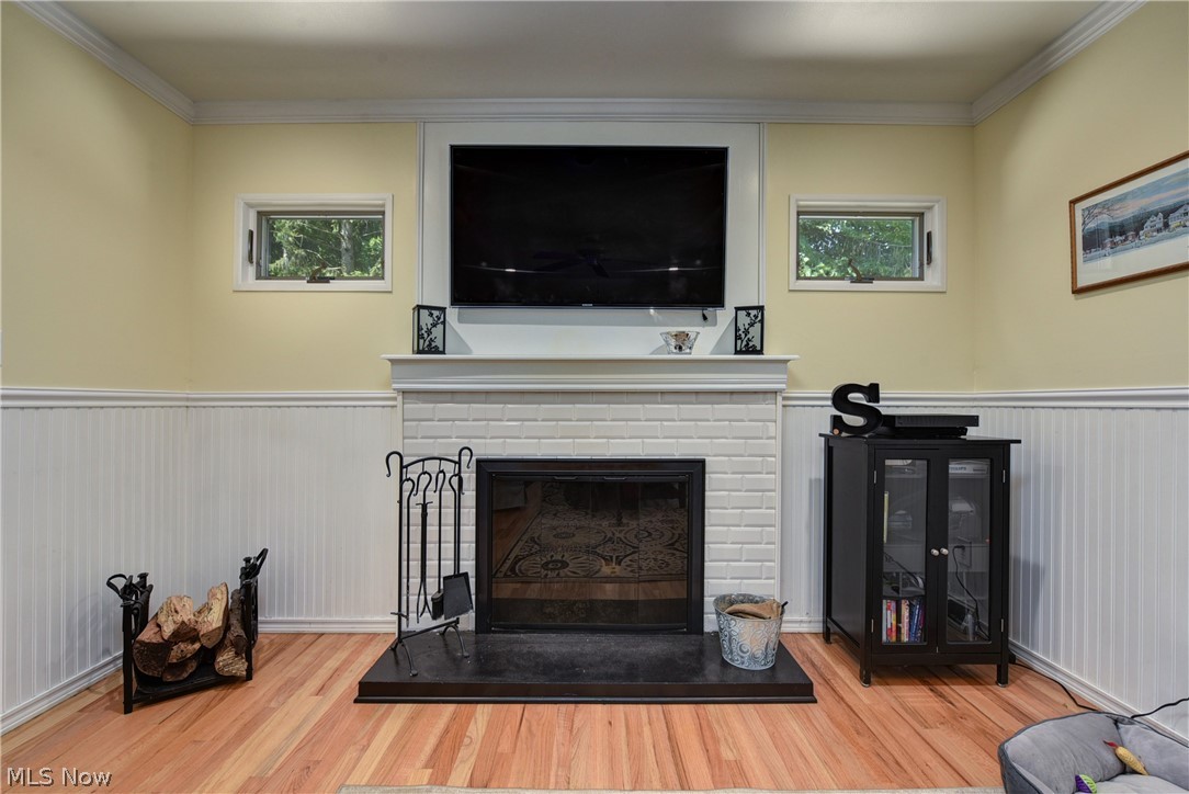 Wbw Inv Co Incs White Oaks Al - Residential