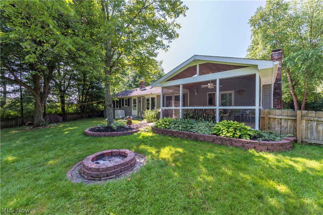 Wbw Inv Co Incs White Oaks Al - Residential