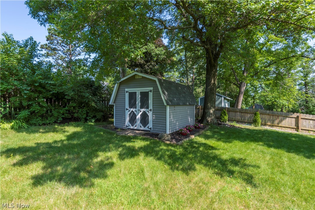 Wbw Inv Co Incs White Oaks Al - Residential