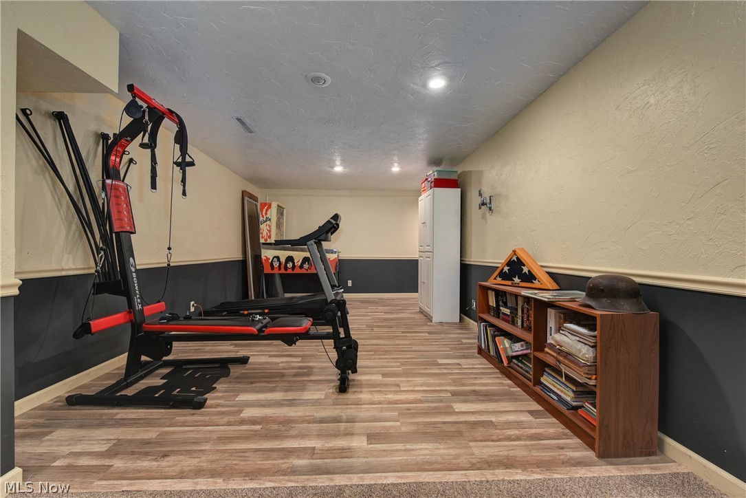 Wbw Inv Co Incs White Oaks Al - Residential