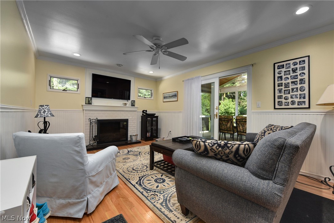 Wbw Inv Co Incs White Oaks Al - Residential