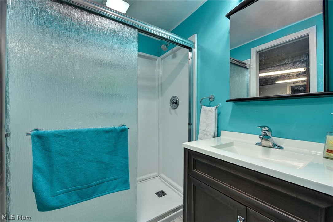 Wbw Inv Co Incs White Oaks Al - Residential