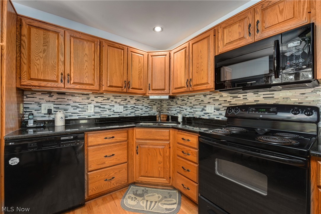 Wbw Inv Co Incs White Oaks Al - Residential