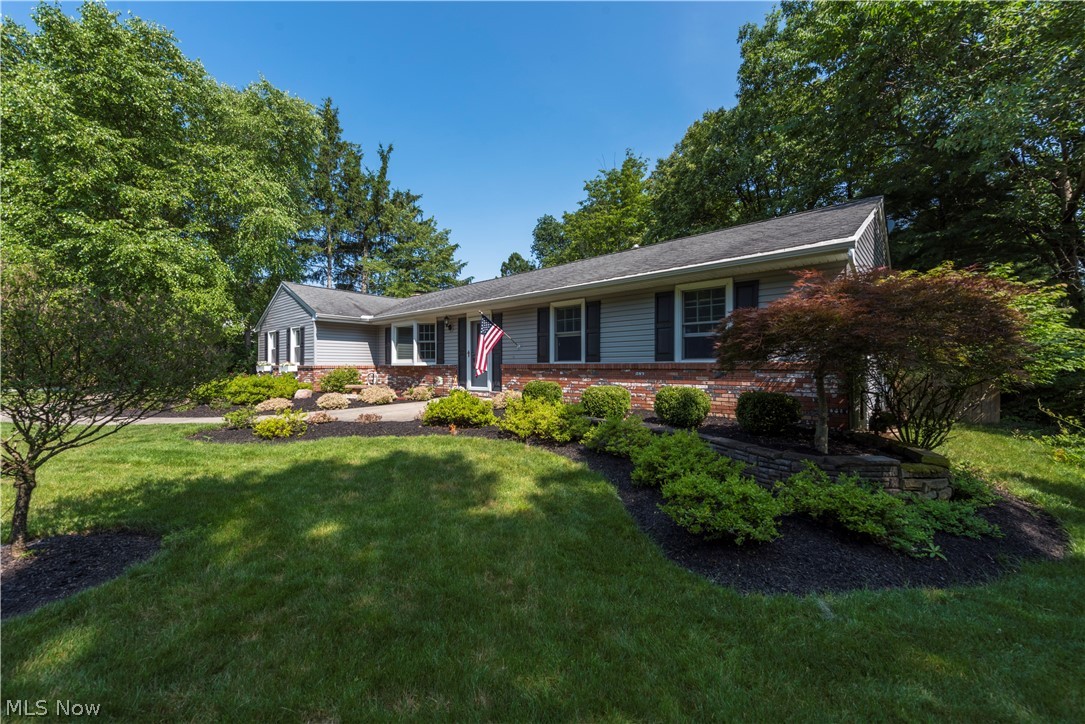 Wbw Inv Co Incs White Oaks Al - Residential