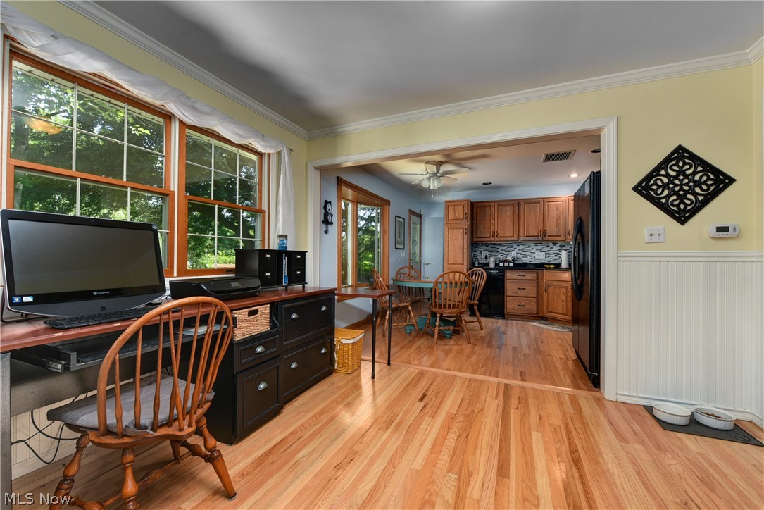 Wbw Inv Co Incs White Oaks Al - Residential