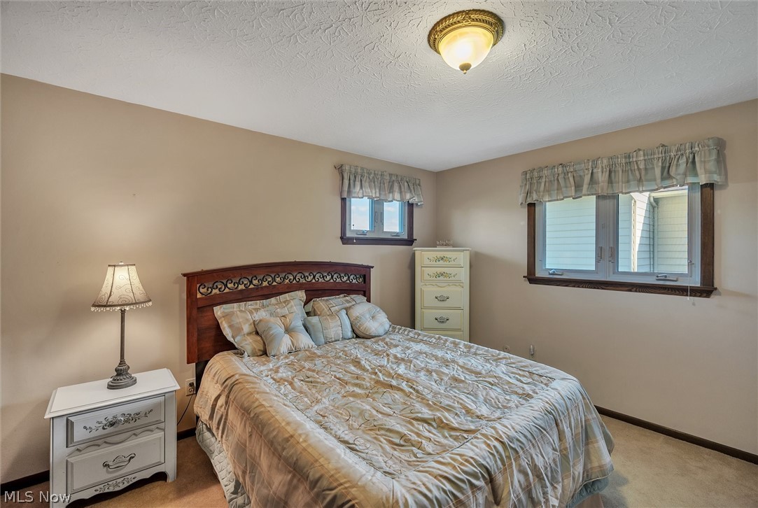 High Point 01 - Residential