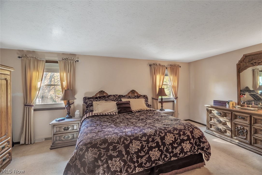 High Point 01 - Residential