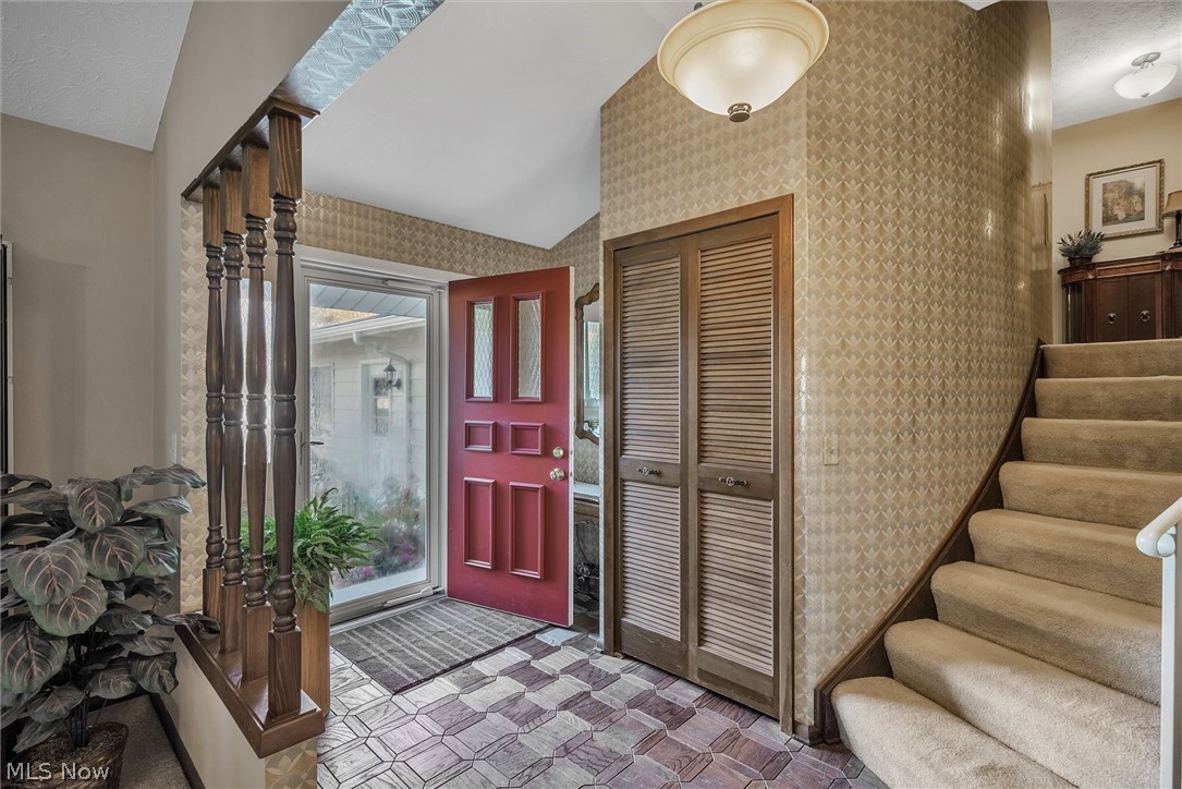 High Point 01 - Residential