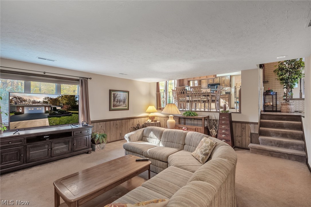 High Point 01 - Residential